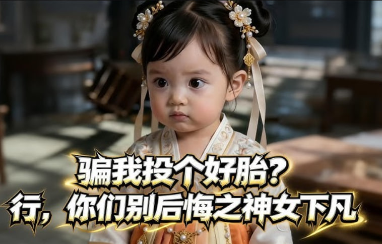 雾山五行