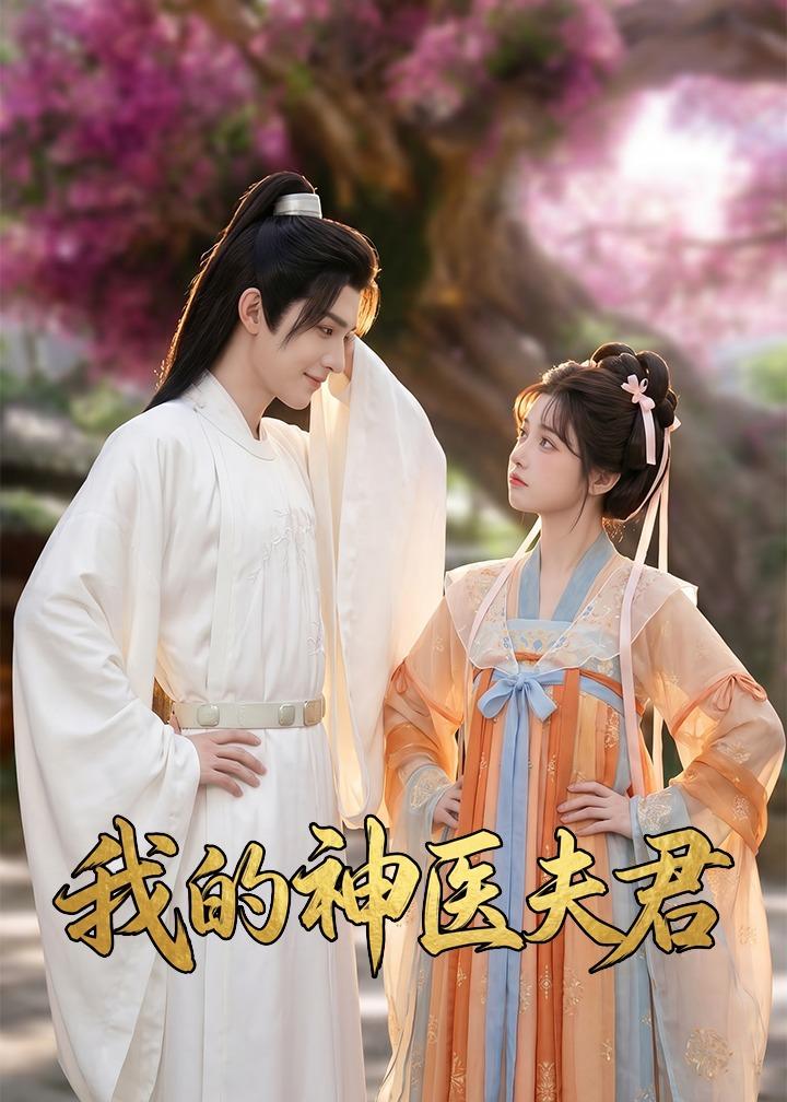 时光代理人