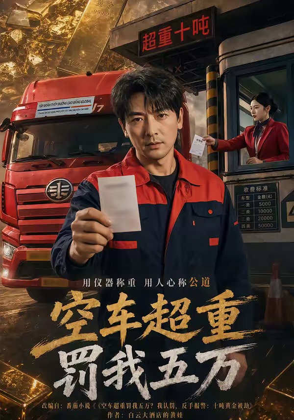 问心
