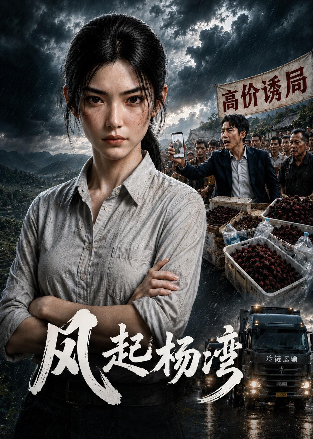 种地吧